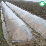 못자리비닐 농업용필름 투명덮개 멀칭비닐 상인농자재